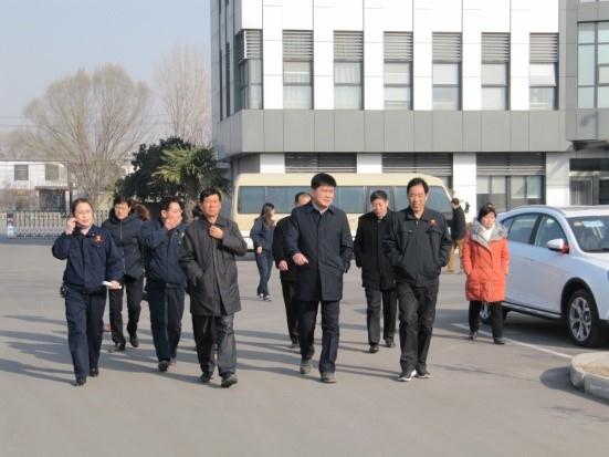 澳门壹号电子游戏(中国区)官方网站