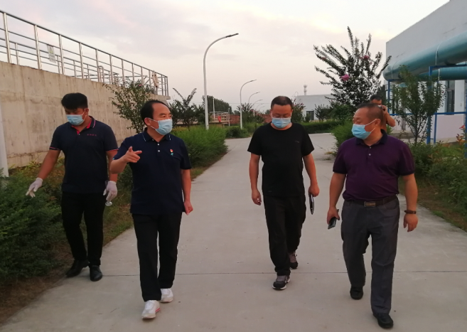 澳门壹号电子游戏(中国区)官方网站