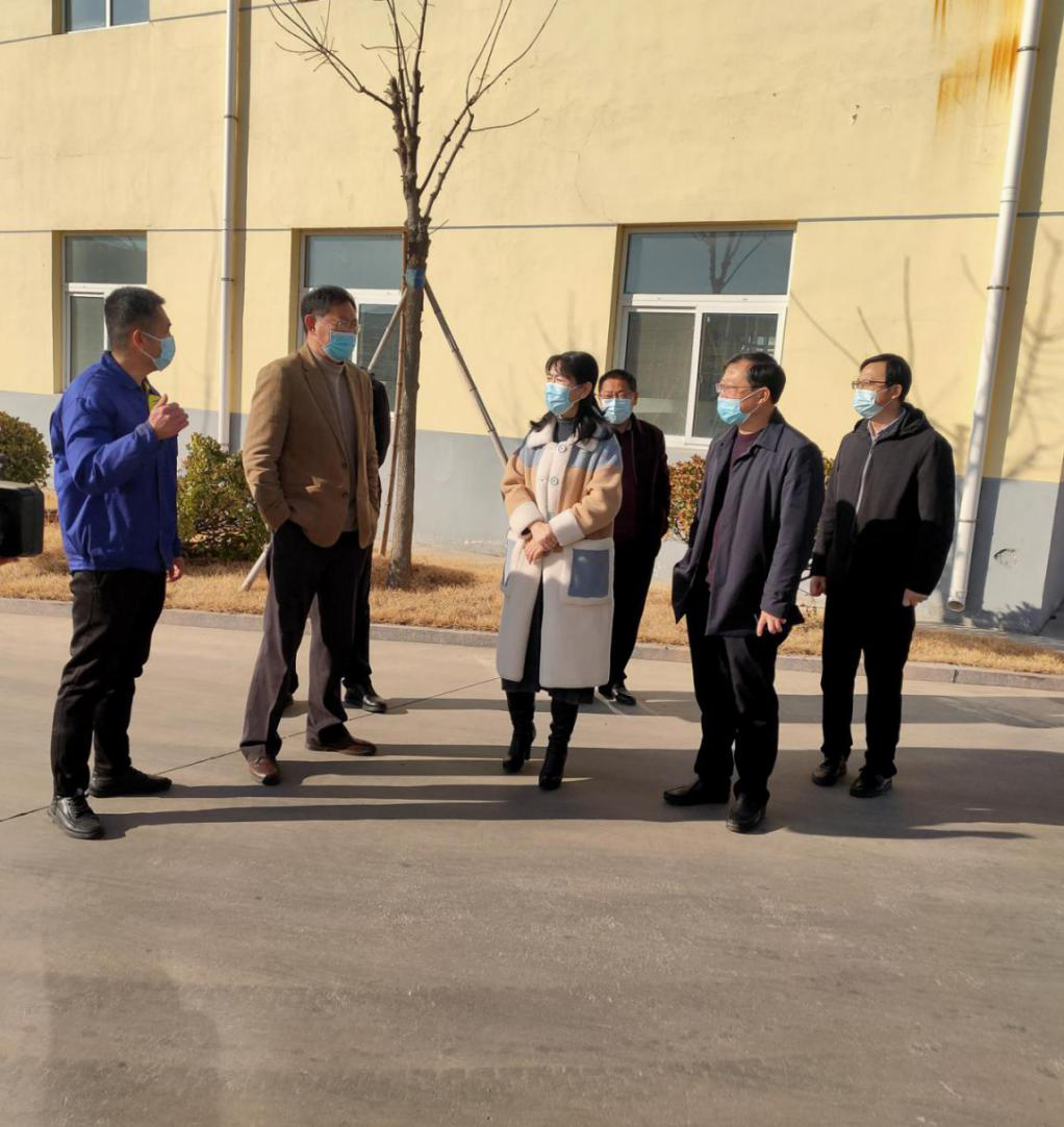 澳门壹号电子游戏(中国区)官方网站
